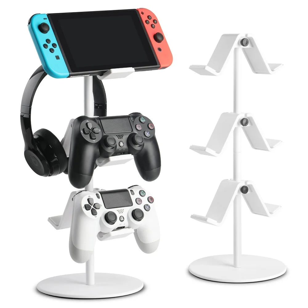 ps controller holder|primemart.nz/