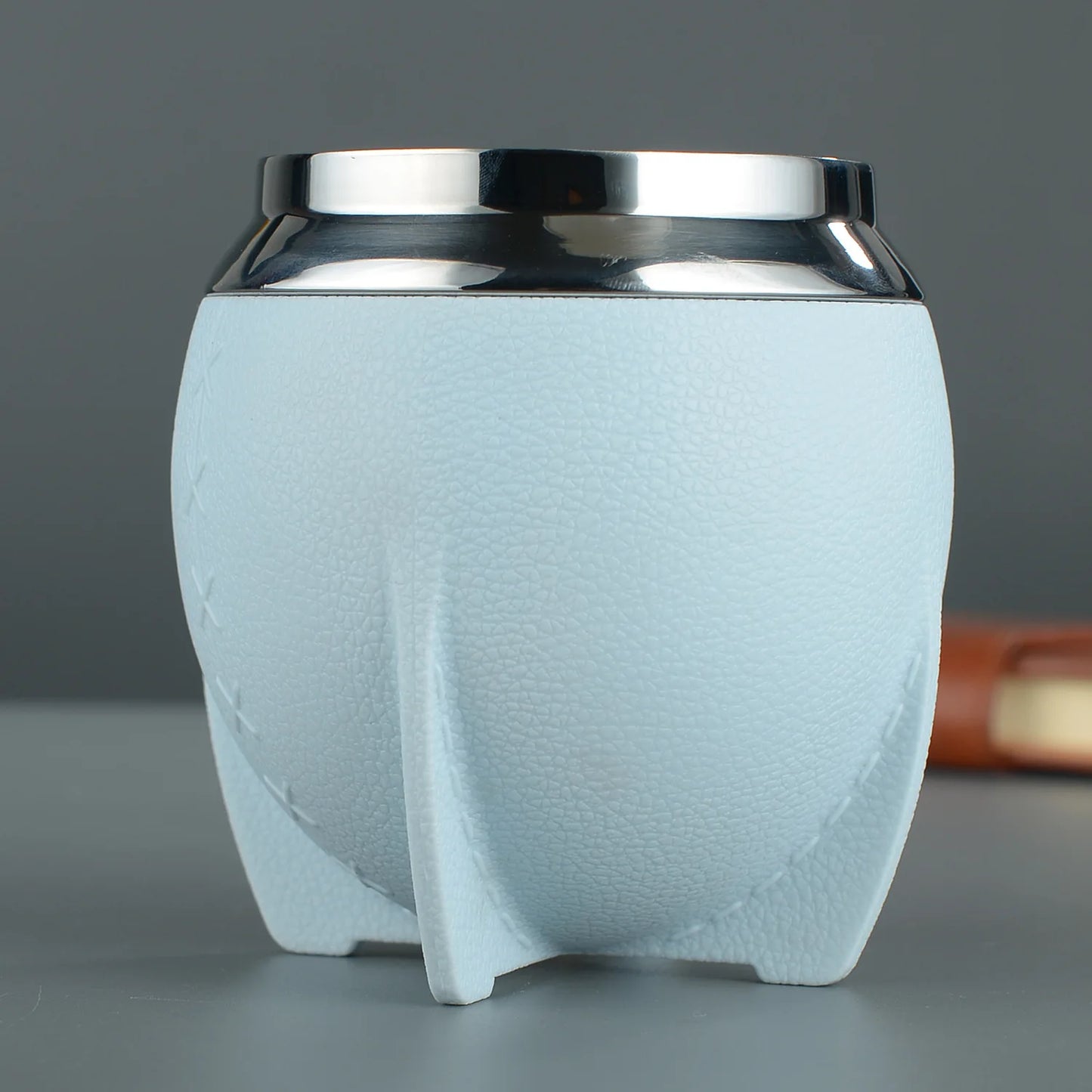 Sdf8fb275c98a4091a4cccab62f01e230W