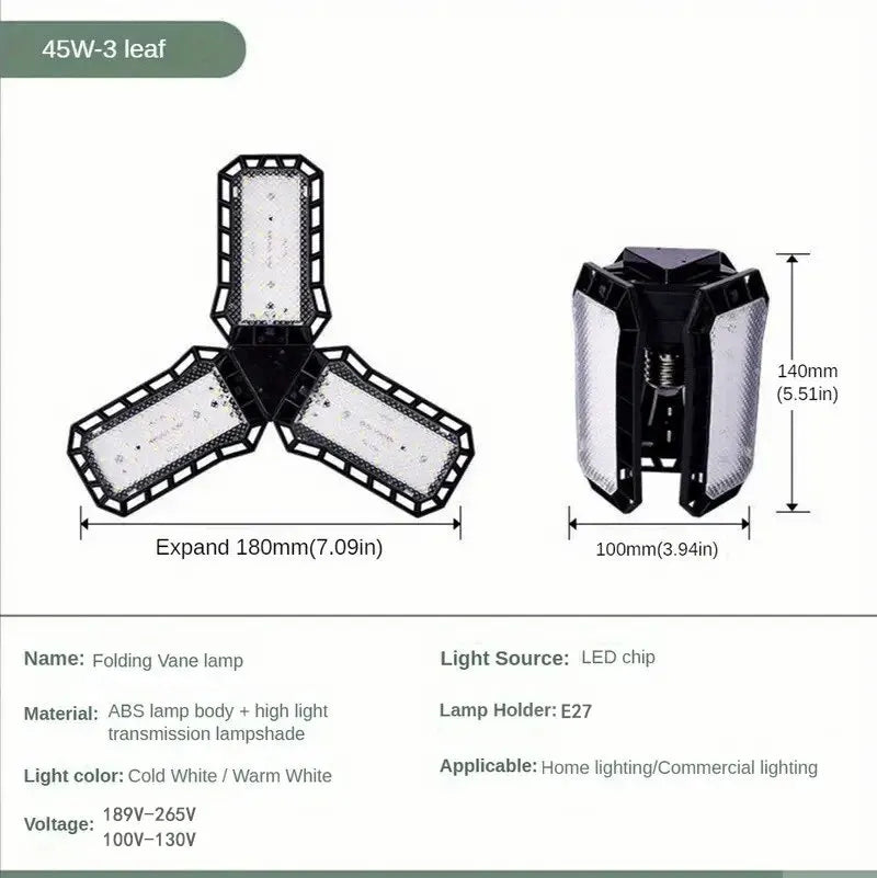 garage lamp|primemart.nz/