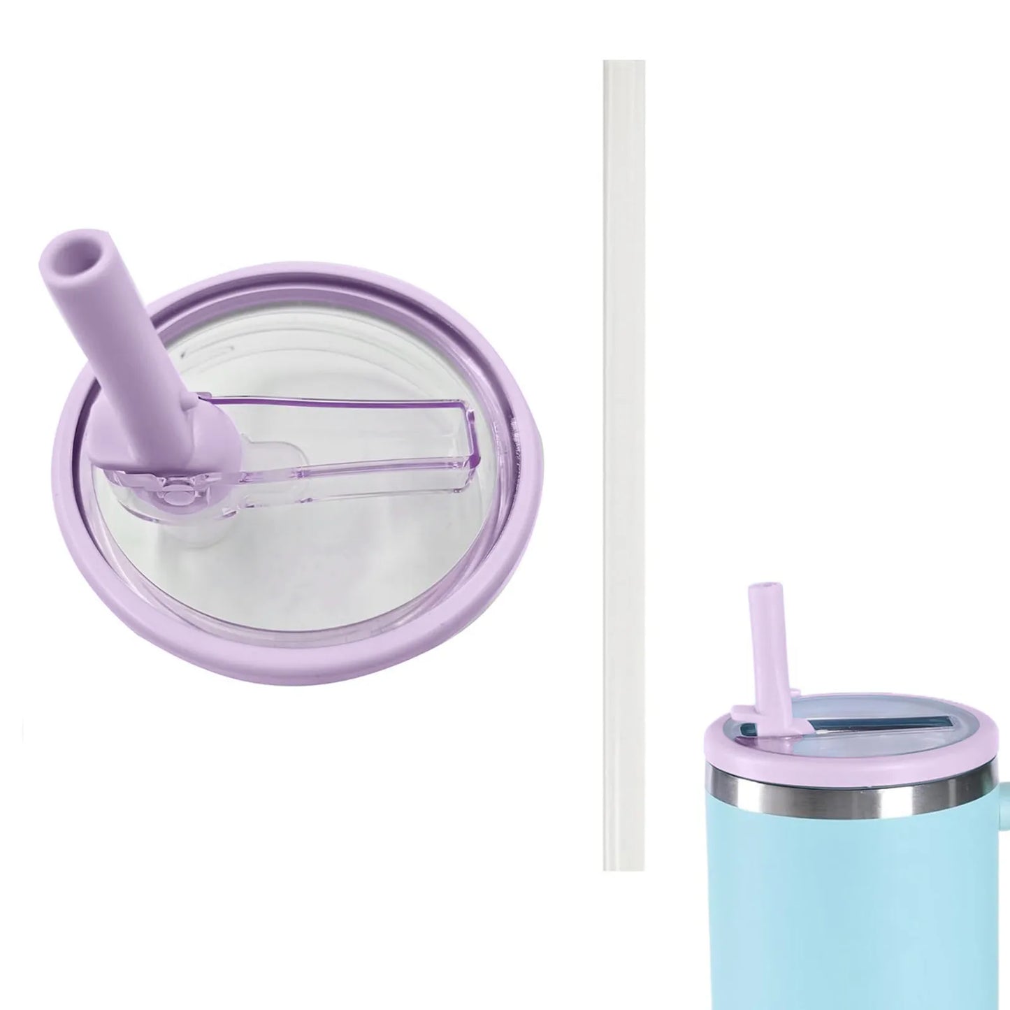 2 pack 40 oz tumbler|primemart.nz/