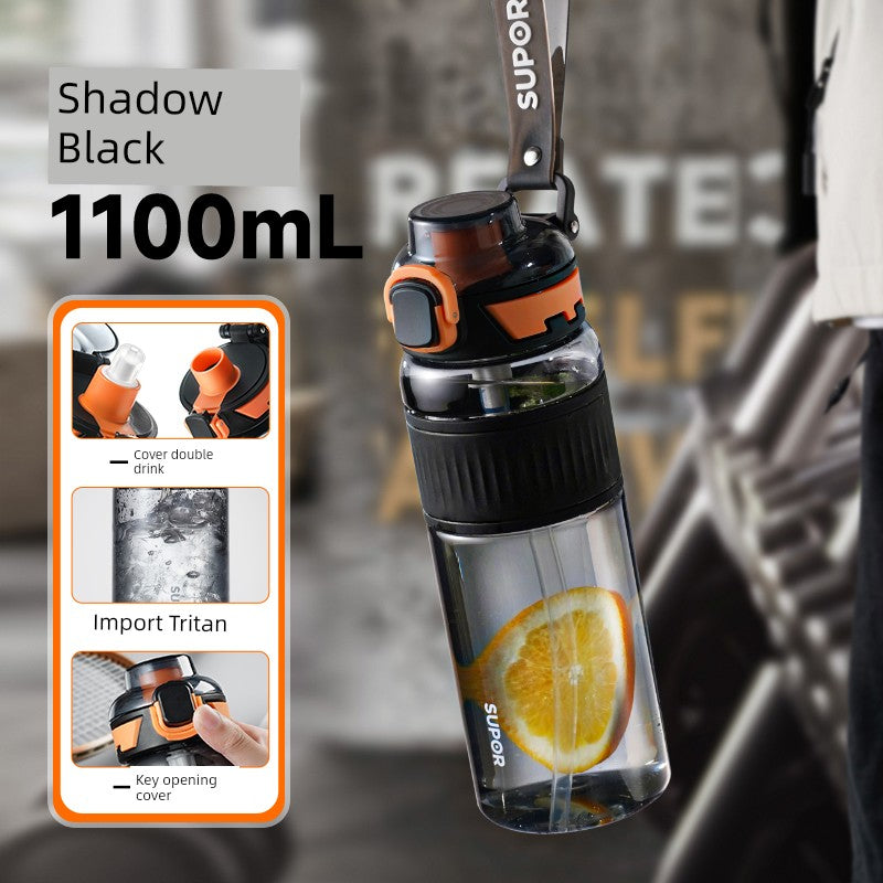 tritan tumbler|primemart.nz/