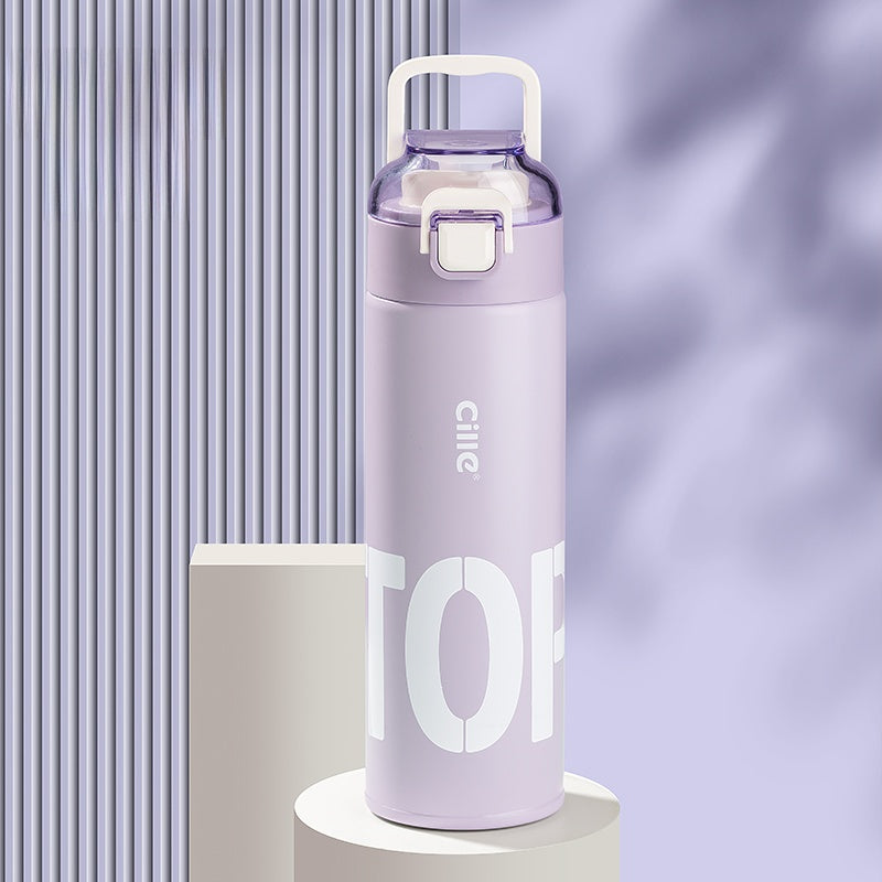 Se27d4c784ec14a34a49e21c323d709d3A