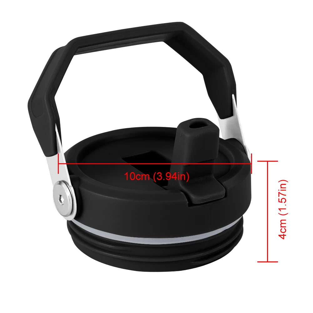 reusable tumbler|primemart.nz/