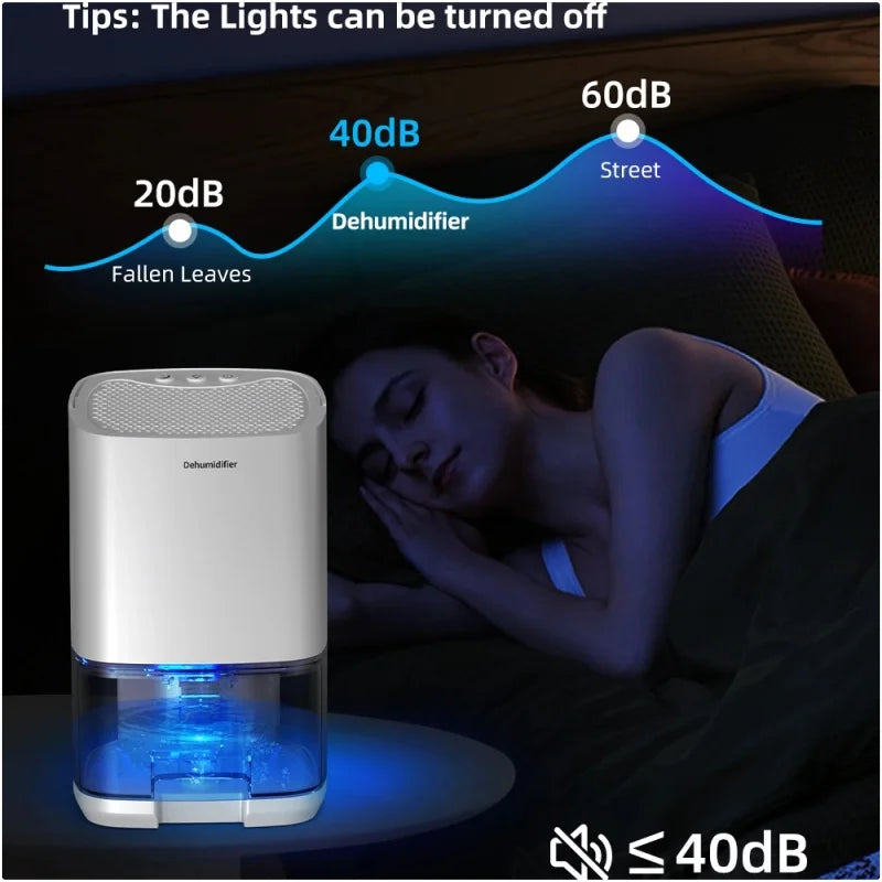 home air freshener|primemart.nz/