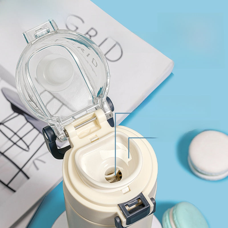 Seb9b5cf50e3f47d69fe5c014a35886e38