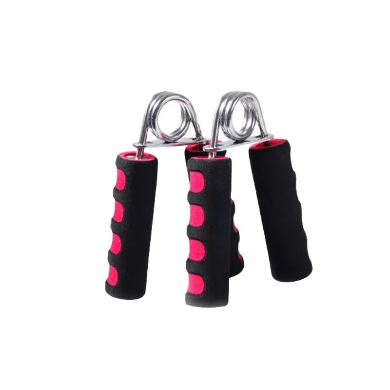 grip strength equipment|primemart.nz/