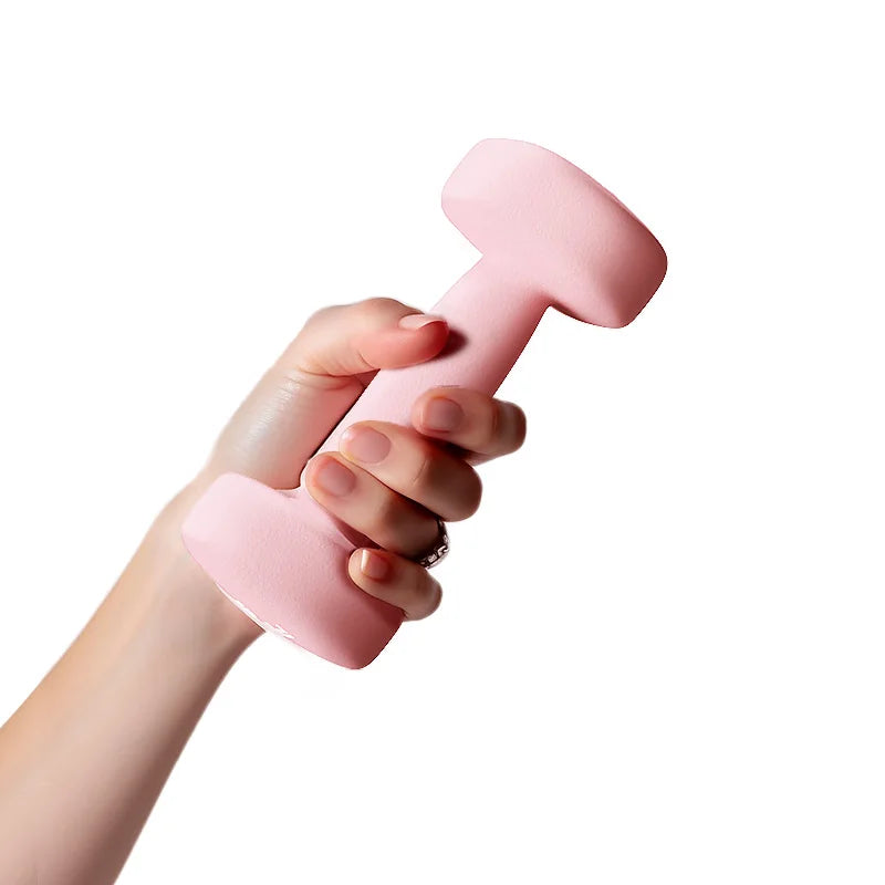 fitness dumbbells|primemart.nz/