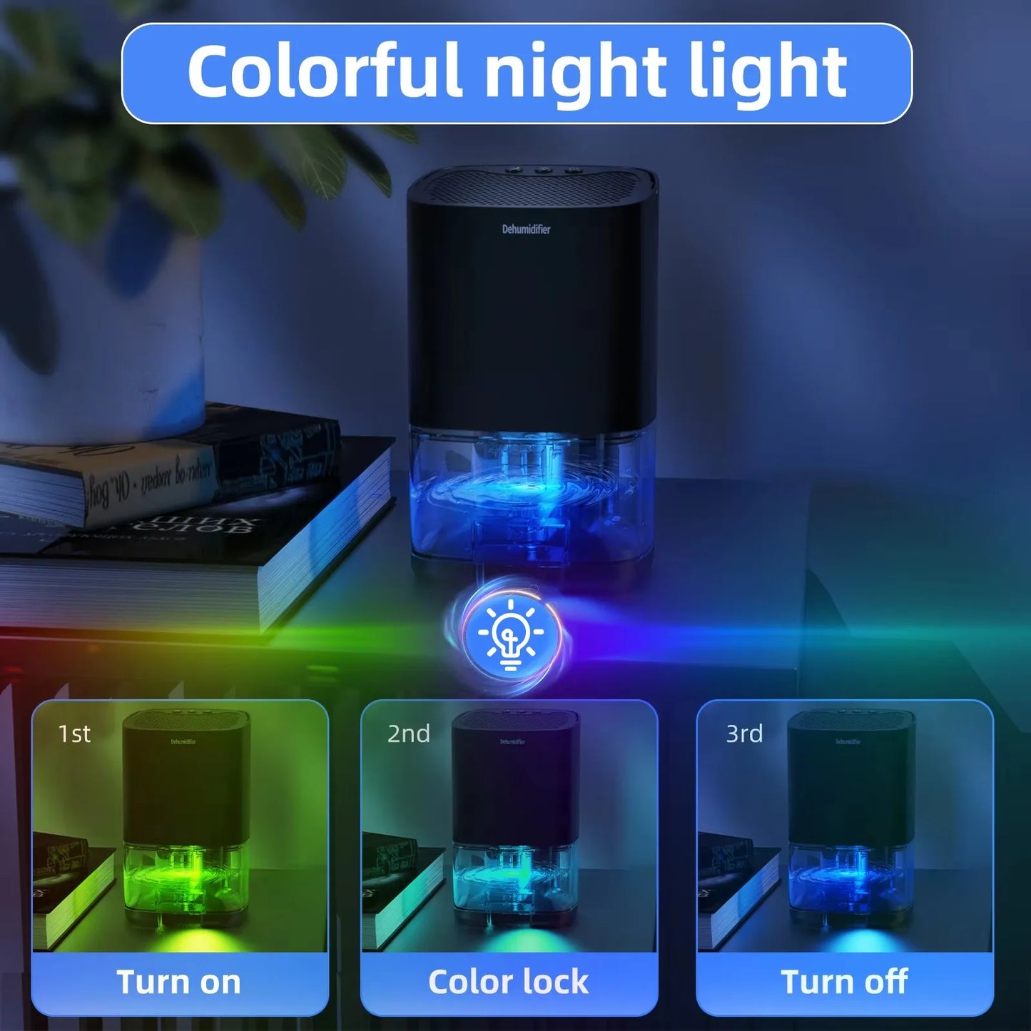 home air freshener|primemart.nz/