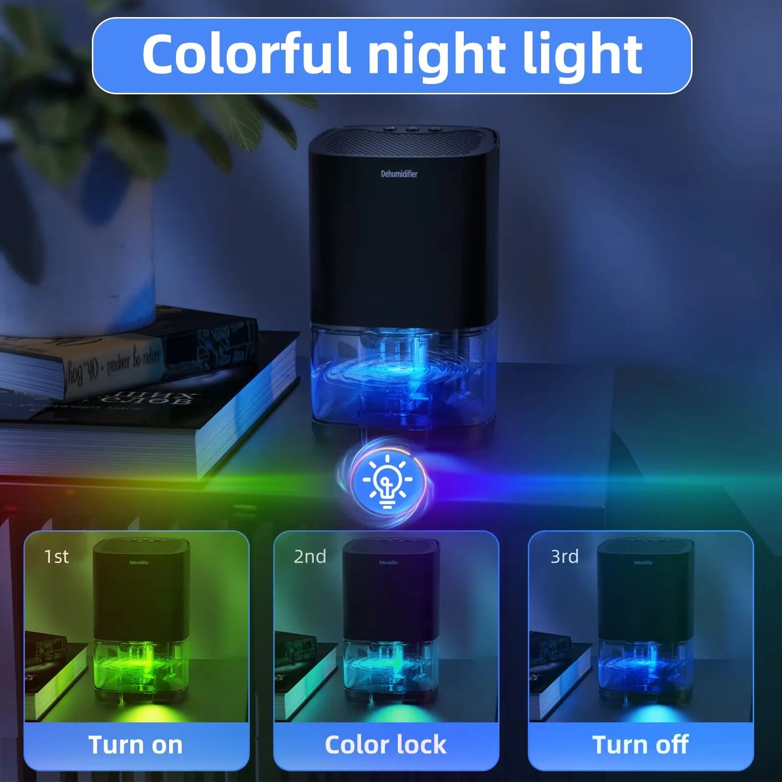 home air freshener|primemart.nz/