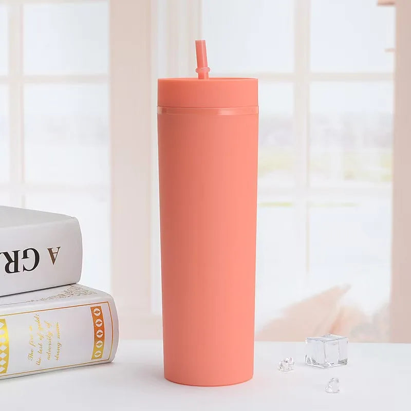 Sf1f80854186744dabbda09987d25a12eC