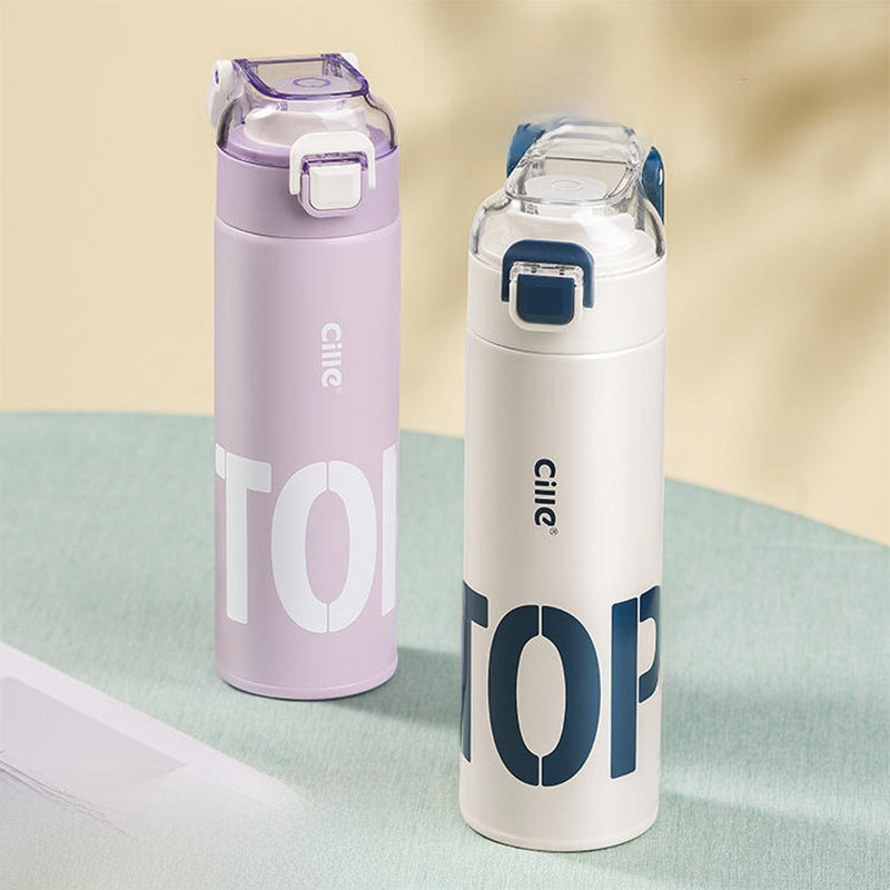 Sf5f924d6364045d9ac37ba9142910f38f