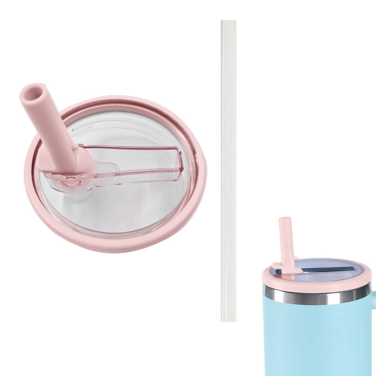 2 pack 40 oz tumbler|primemart.nz/