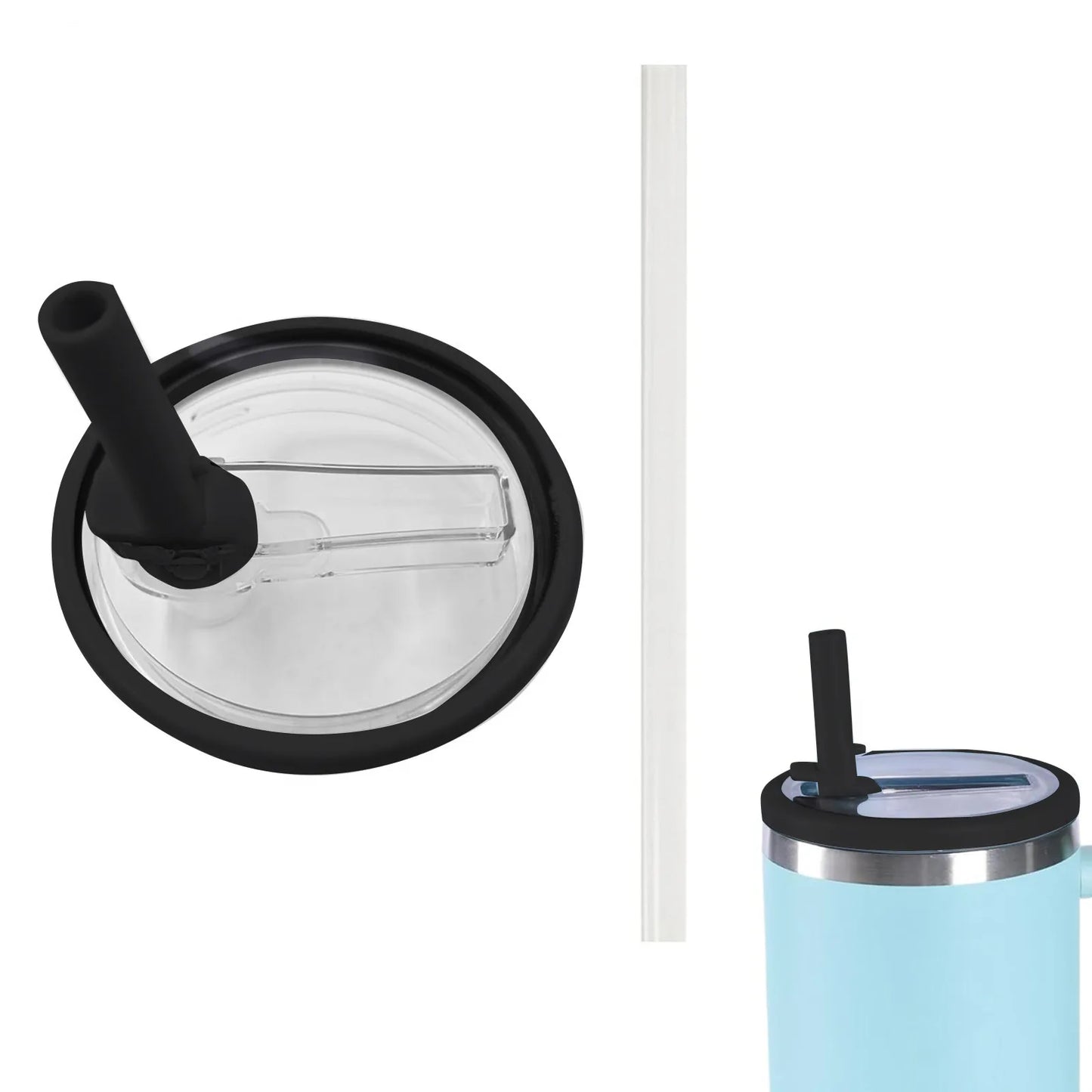 Sf6fb85c480574d8fa340b36884ee891dR