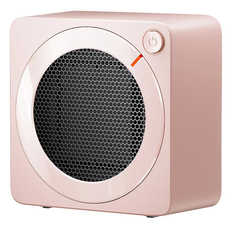 room heater|primemart.nz/