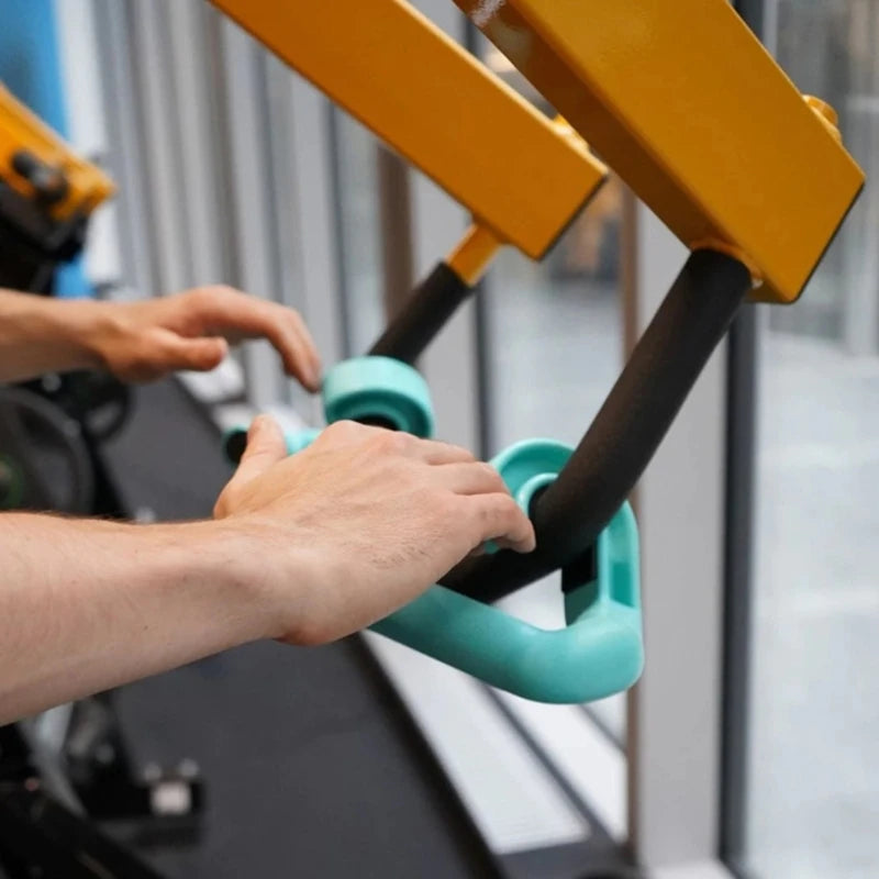 workout bands|primemart.nz/