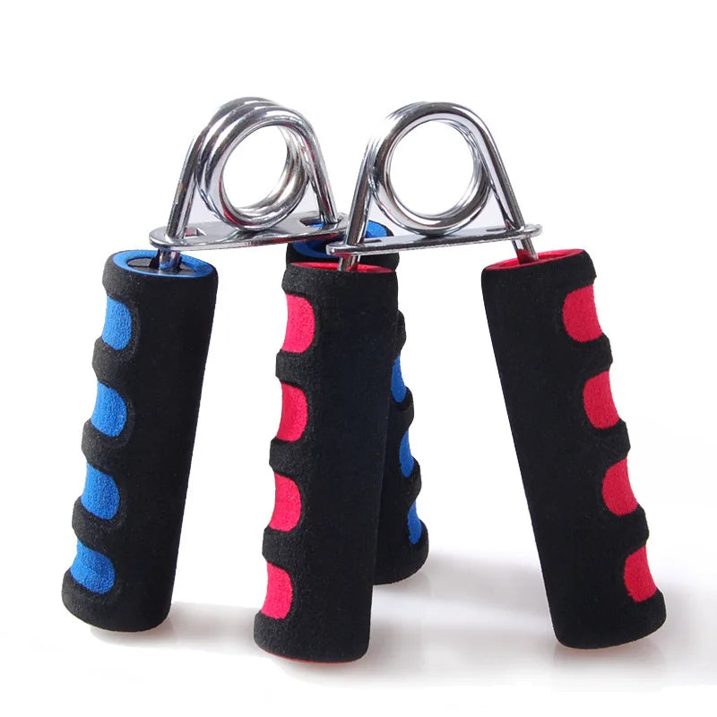 grip strength equipment|primemart.nz/