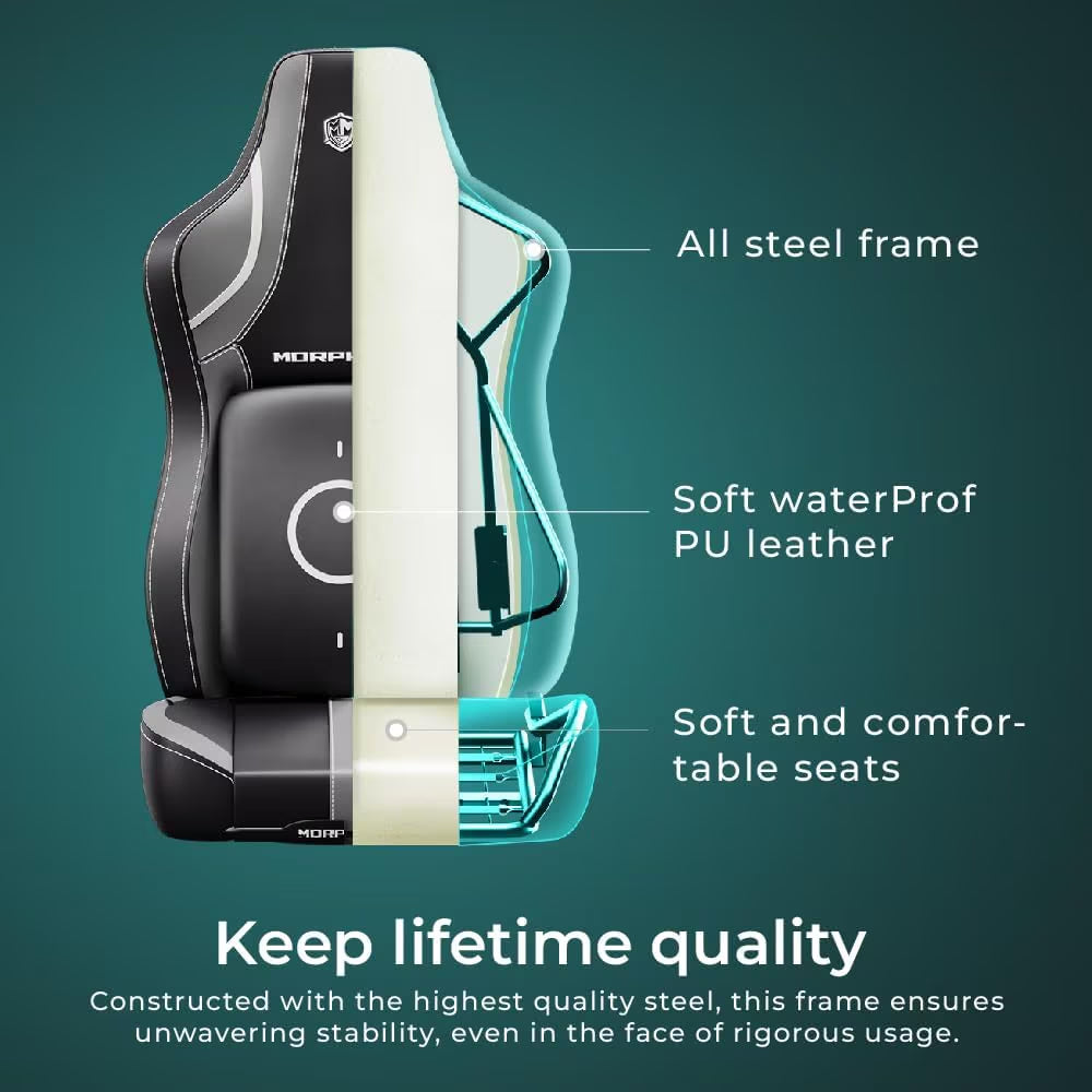 gaming office chair|primemart.nz/