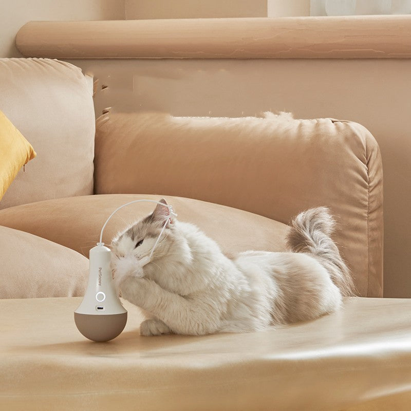 cat toys interactive|primemart.nz/