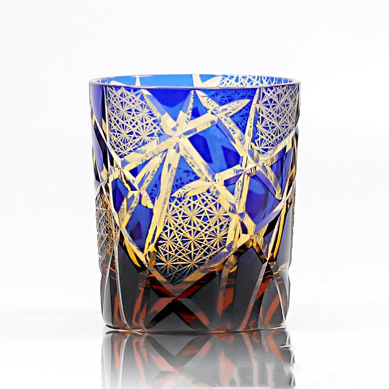 a3073155-ca71-4236-9c77-c2dd75224478