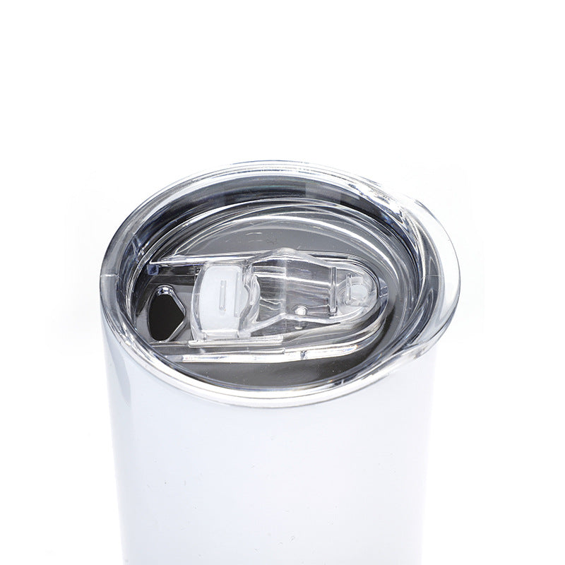 stainless steel cup|primemart.nz/