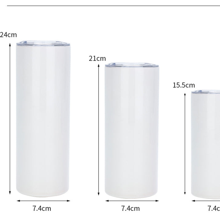 stainless steel cup|primemart.nz/