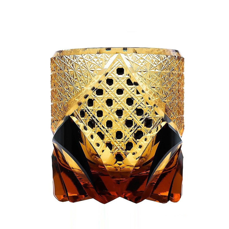 de80ce77-a9ef-4560-9cf2-f551df981c87