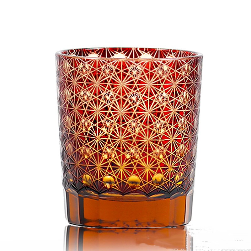 crystal bourbon glasses|primemart.nz/
