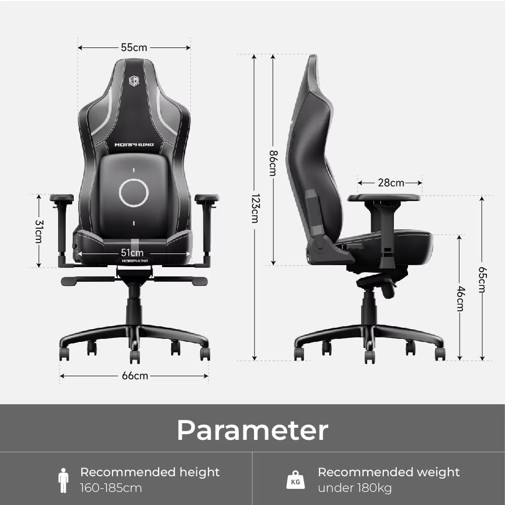 gaming office chair|primemart.nz/