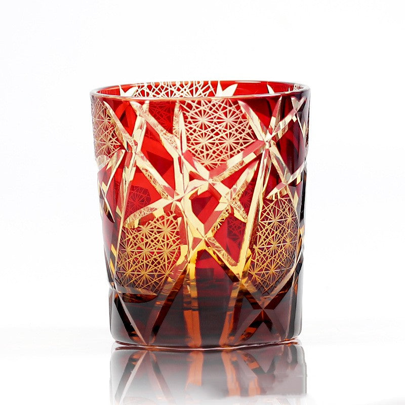 faad4b29-0249-4064-894c-7c1bad1da41b