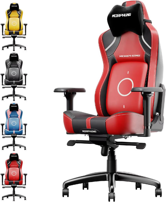 gaming office chair|primemart.nz/