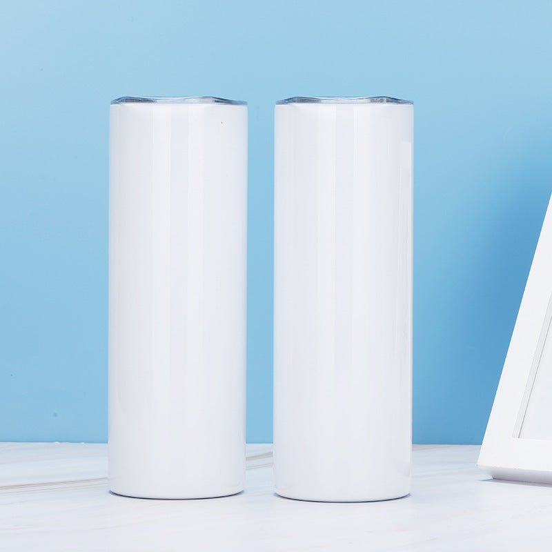 stainless steel cup|primemart.nz/