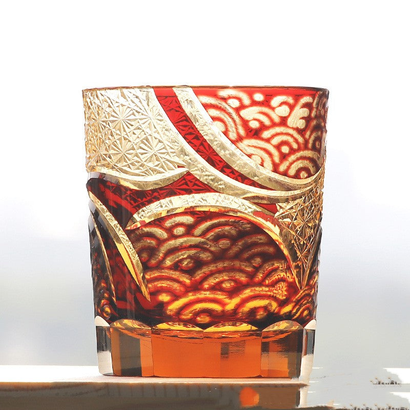 fe4f4d20-7eec-42b2-ba0c-83266c742f7c