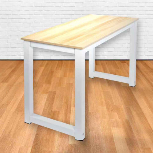 computer desk wood|primemart.nz/