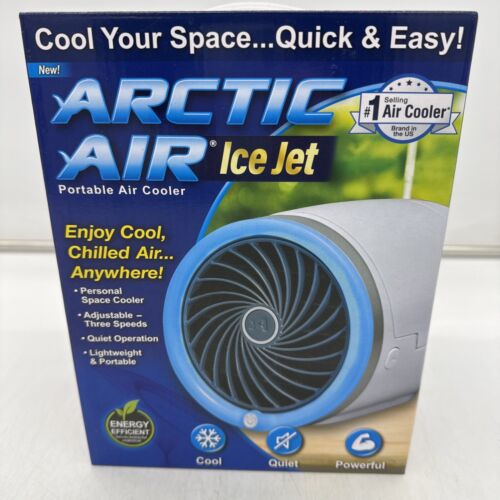 arctic air ice jet|primemart.nz/