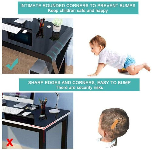 computer gaming desk|primemart.nz/