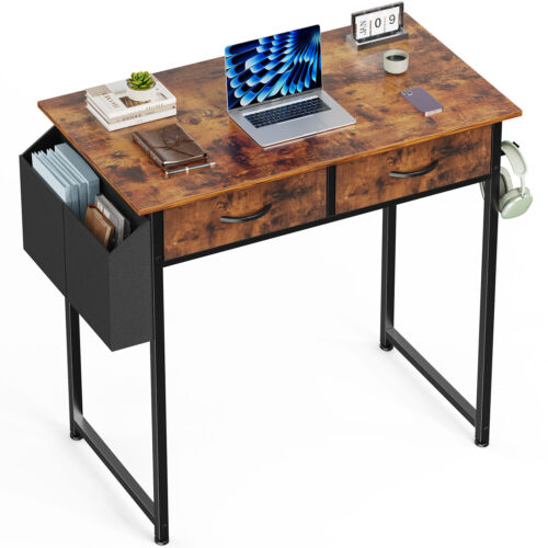gaming desk with drawer|primemart.nz/