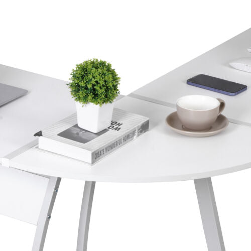 adjustable gaming desk|primemart.nz/