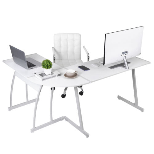 adjustable gaming desk|primemart.nz/
