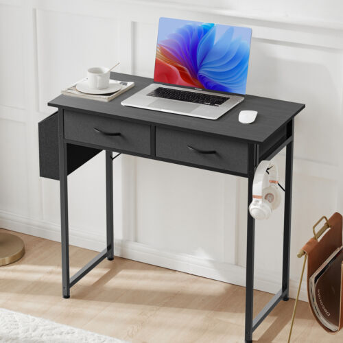 gaming desk with drawer|primemart.nz/