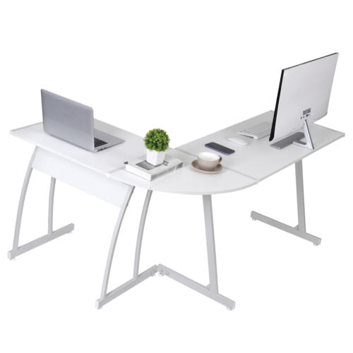 adjustable gaming desk|primemart.nz/