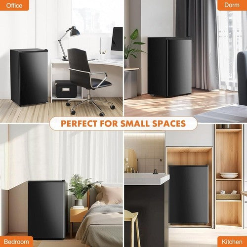 mini refrigerator|primemart.nz/