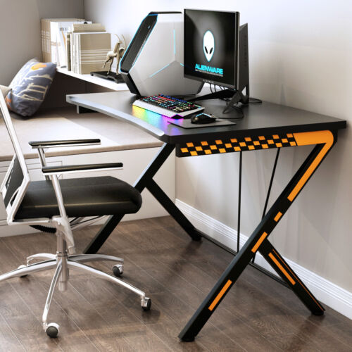 gaming desk|primemart.nz/