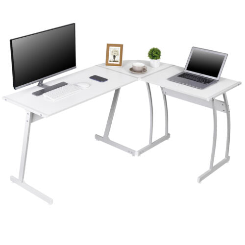 adjustable gaming desk|primemart.nz/