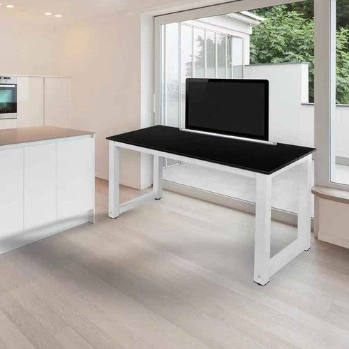 computer desk|primemart.nz/