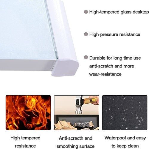 computer gaming desk|primemart.nz/