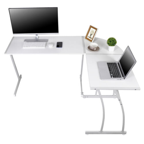 adjustable gaming desk|primemart.nz/