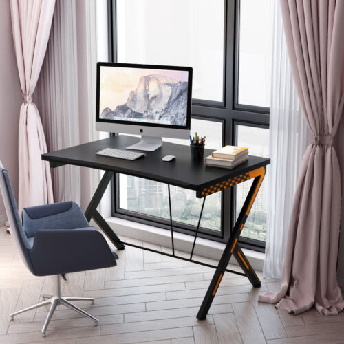 gaming desk|primemart.nz/