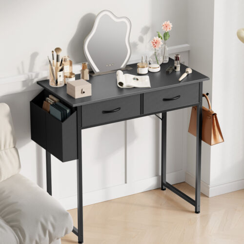 gaming desk with drawer|primemart.nz/