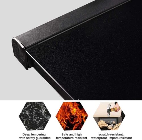 computer gaming desk|primemart.nz/