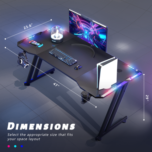 ergonomic computer desk|primemart.nz/
